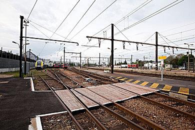 数据挖掘者爆料：《Apex英雄》等级上限或将提升到700